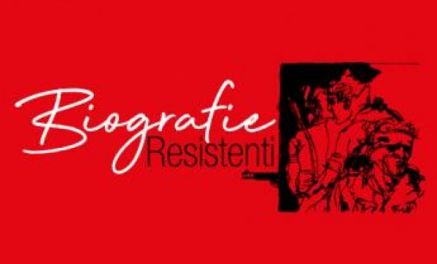 Biografie resistenti. Il nuovo portale dell'Isacem