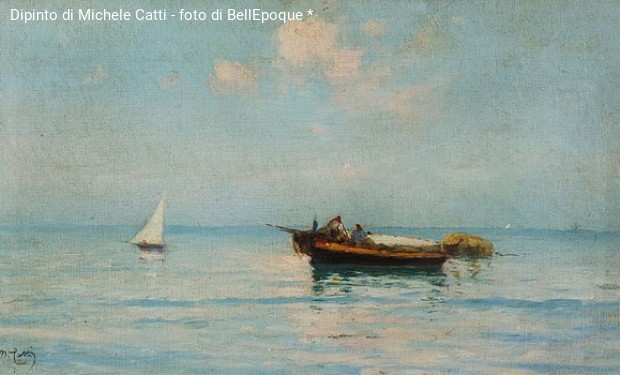 Riforma della Curia: la barca di Francesco nello stagno vaticano