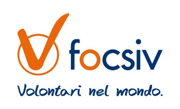 Silvia Romano, Focsiv: polemiche sulla conversione «un gioco al massacro opportunista»