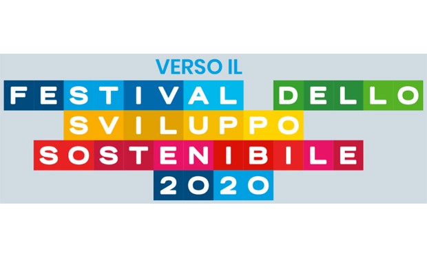 Verso il Festival dello Sviluppo Sostenibile 2020: un percorso in tre tappe