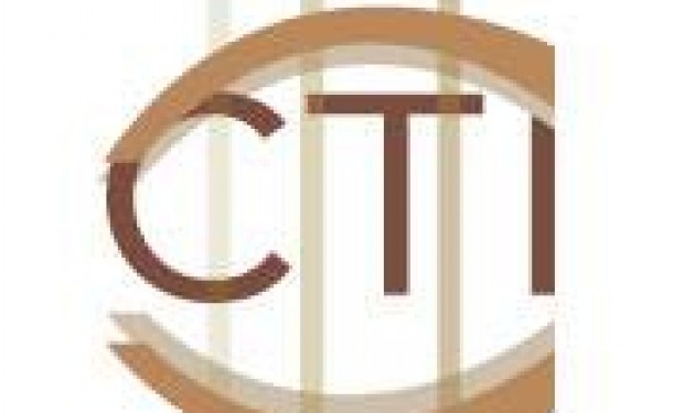 A Settembre, teologhe italiane a confronto