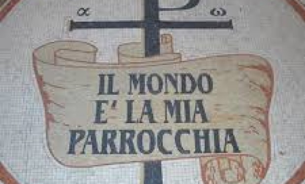 Domenica 24 maggio, Consultazione metodista online