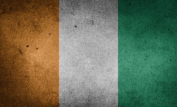Uomo di pace e di dialogo: cristiani e musulmani della Costa d’Avorio salutano l’imam Boikary Fofana
