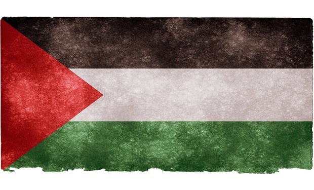 Dalla Rai, informazioni scarse e faziose: la protesta dei palestinesi