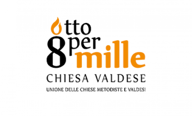 Otto per mille: metodisti e valdesi al lavoro