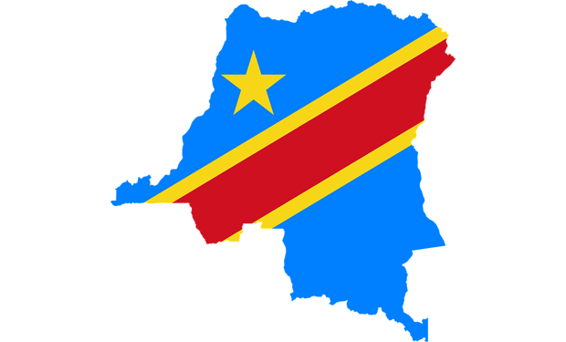 L’eterno conflitto per le risorse in Congo orientale: un'analisi su 