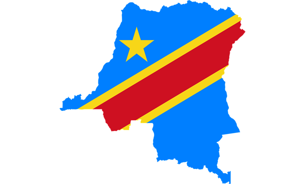 L’eterno conflitto per le risorse in Congo orientale: un'analisi su