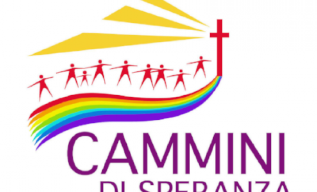 Evento: Superare l’omolesbobitransfobia. Primo passo: una legge. Che cosa prevederà?