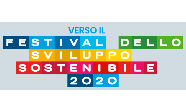 Sviluppo sostenibile e pandemia: a settembre la IV edizione del Festival promosso dall'ASviS
