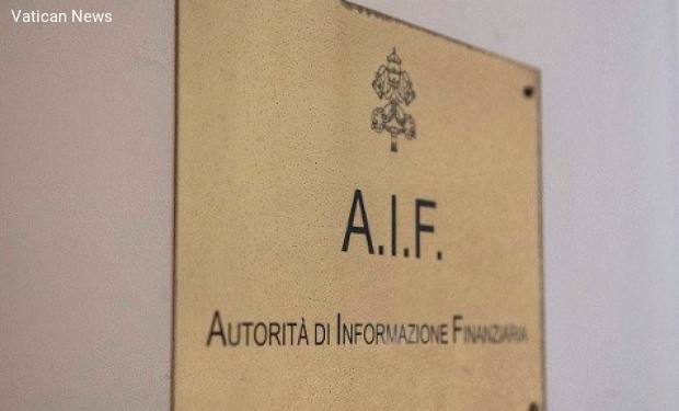 Finanze vaticane: la spina nel fianco di papa Francesco