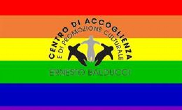 Le violazioni dei diritti umani dei migranti lungo la rotta balcanica e le nuove gravi responsabilità dell'Italia