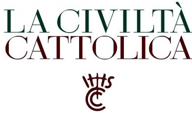 «La Civiltà Cattolica» in podcast