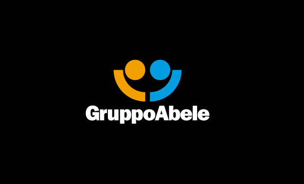 Decreto