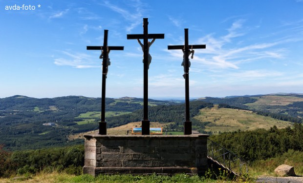 Abusi sessuali: per una responsabilità ecclesiale condivisa