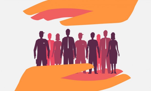 Terzo settore: quali strategie per il futuro?