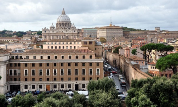 Ior, affari, vigilanza e processi: cosa succede in Vaticano   