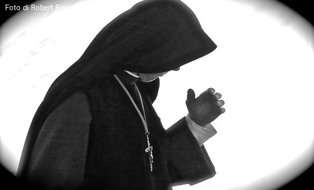 La relazione malata uomo-donna nella vita religiosa. Intervista al prefetto della Vita Consacrata