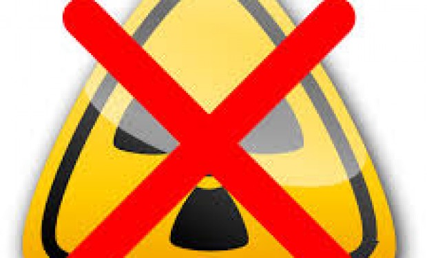 Le Chiese cristiane tedesche: la Germania ratifichi il Trattato di non proliferazione nucleare