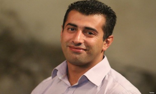 Amnesty International chiede il rilascio immediato di Mahmoud Nawajaa arrestato in Israele