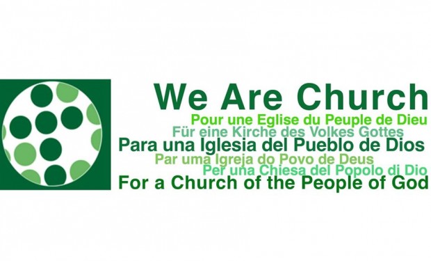 Pedro Casaldaliga, il ricordo di We Are Church International
