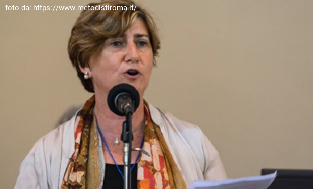 Alessandra Trotta (Tavola valdese): tutelare i diritti dei migranti
