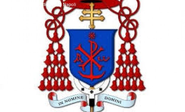 Un prete napoletano parla del