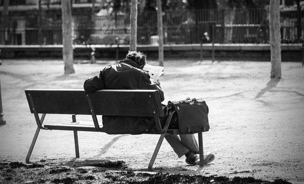 Silenzio e responsabilità: commenti all’indomani dell’omicidio di don Roberto Malgesini