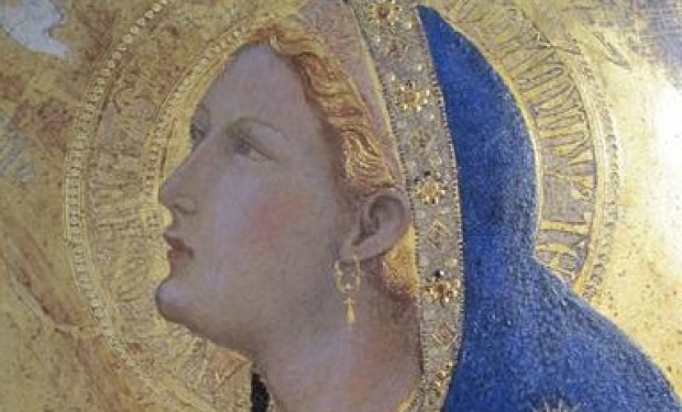 Ora Trump può contare sulla Madonna. Per intercessione di mons. Viganò