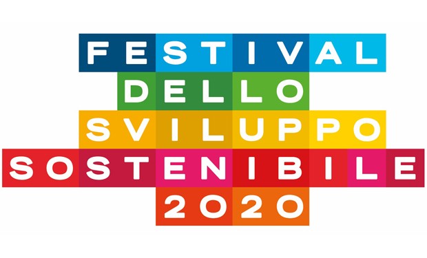 “L’Italia e gli Obiettivi di sviluppo sostenibile”: alla Farnesina si chiude il Festival dello Sviluppo Sostenibile 2020