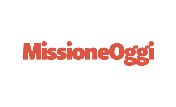 Papa Francesco - Cammini per una riforma “missionaria” della Chiesa. Convegno di