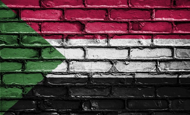 Accordo di pace in Sudan: un passo avanti verso la democrazia