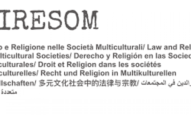 Dal gruppo di ricerca “DiReSoM” una proposta per continuare a celebrare in sicurezza