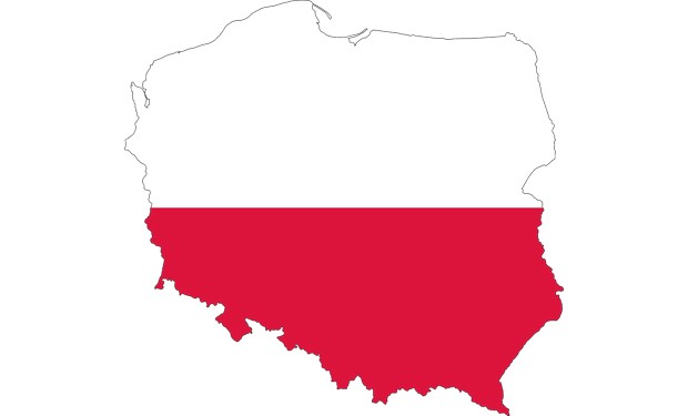 Nella Polonia autoritaria e omofoba: incontro-testimonianza online