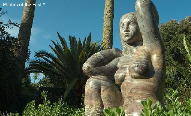 La nuda verità sul collasso ecologico. Per fermare la «vendetta di Gaia»  