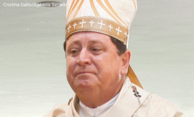 Unità o uniformità? Sul movimento di Chiara Lubich, i dubbi del cardinale focolarino Braz de Aviz