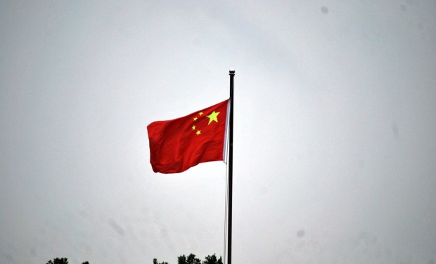 Vaticano-Cina: rinnovato l'accordo per la nomina dei vescovi