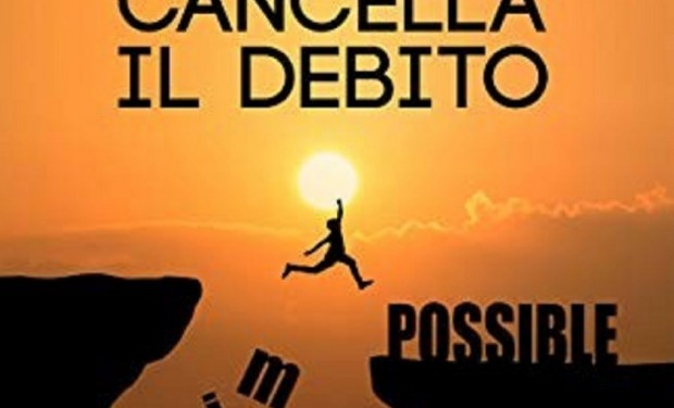 Le Chiese mondiali: cancellare il debito dei Paesi poveri