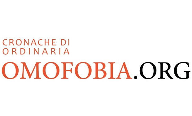 Omofobia: più coscienza del fenomeno, più informazione corretta
