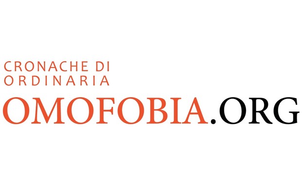 Omofobia: più coscienza del fenomeno, più informazione corretta 