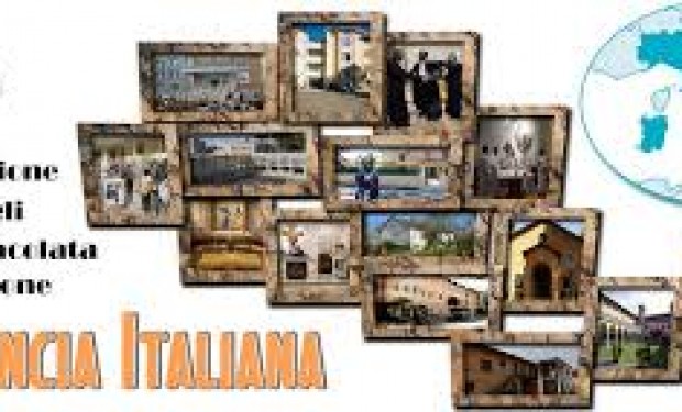 Figli dell’Immacolata Concezione: il Vaticano nomina un nuovo provinciale