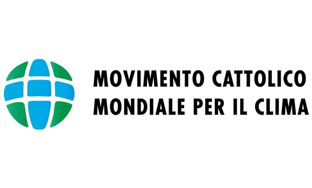 Altre 47 istituzioni religiose nella campagna per un futuro senza combustibili fossili