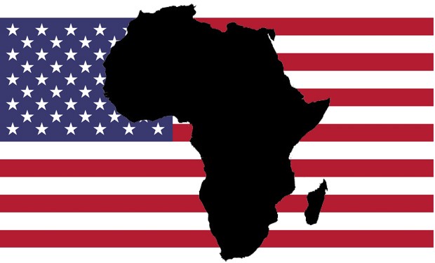 I rapporti tra Usa e Africa nel passaggio da Trump a Biden: l'analisi di
