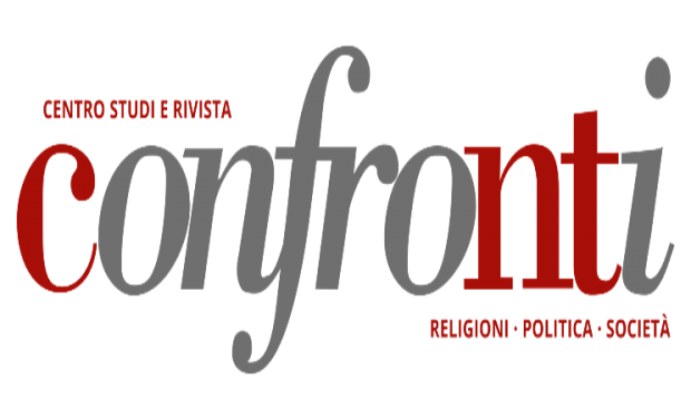 Seminari online sui migranti promossi da Confronti e Mondi Migranti