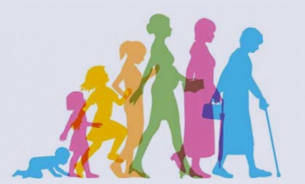 Donne evangeliche: La salute è donna?