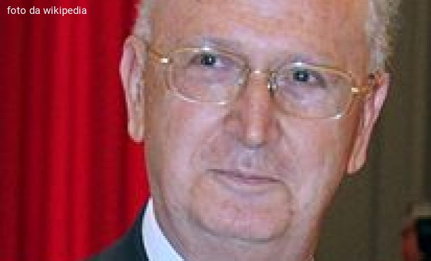 È morto Giuseppe Dalla Torre, ex presidente del Tribunale vaticano