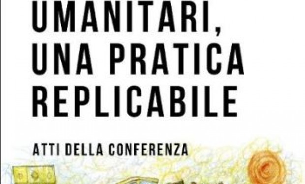 Corridoi umanitari: due pubblicazioni di Confronti e Idos