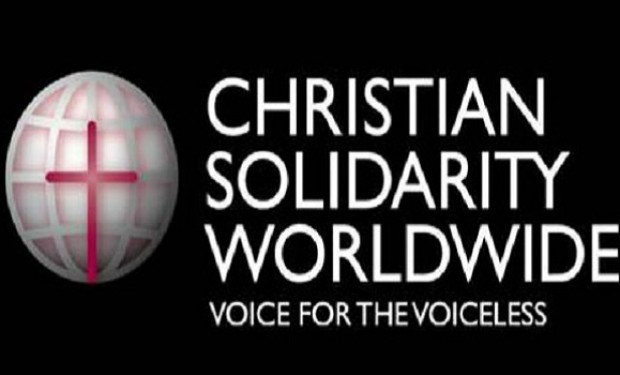 Christian Solidarity Worldwide lancia una campagna per regali a sfruttamento zero