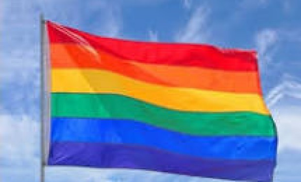 «Omofobia, transfobia e Chiese: esperienze a confronto». Un incontro promosso dal Cipax