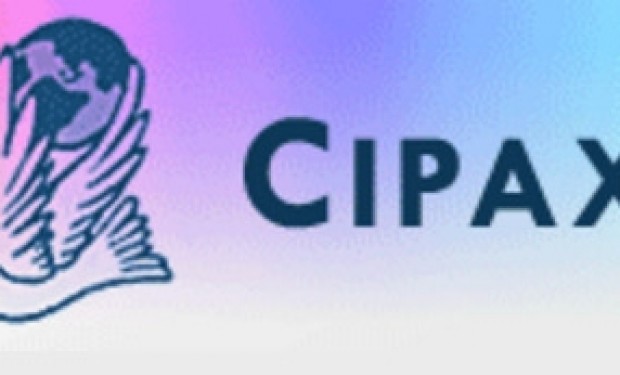 Attacco omofobo e fascista a una iniziativa del Cipax