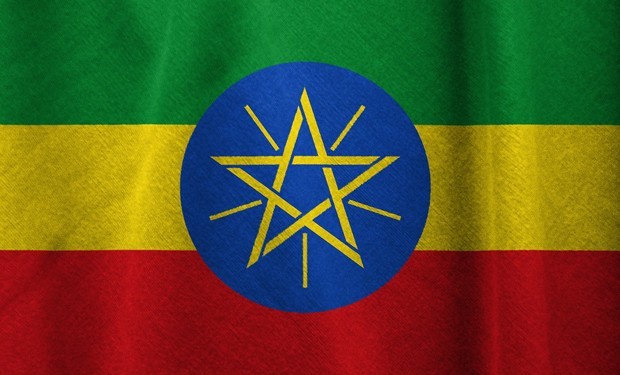 Etiopia: appello del Secam alla pace nel Tigray